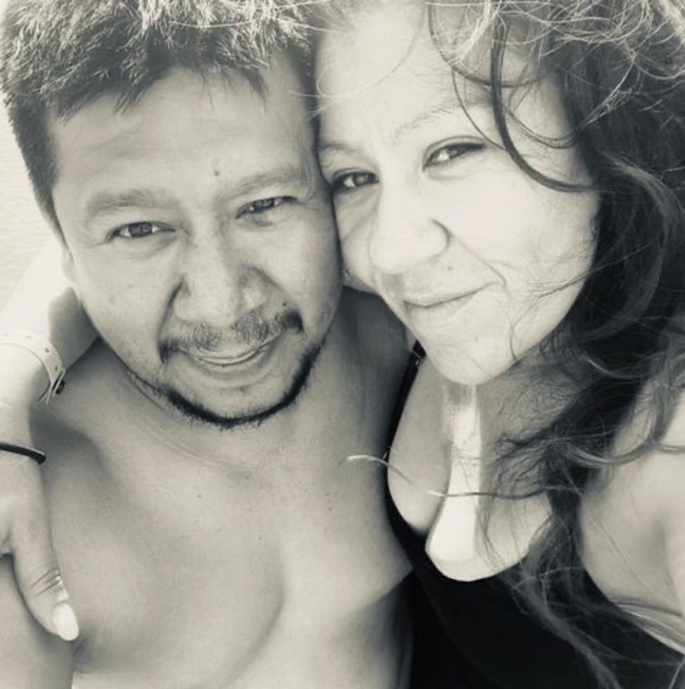 Meet your Posher, Tina